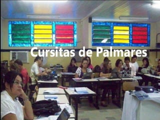 Cursos proinfo 2012   telas