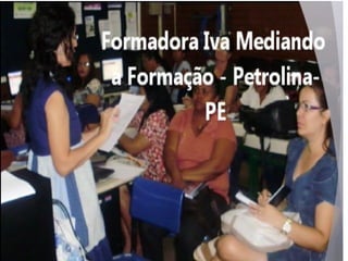 Cursos proinfo 2012   telas