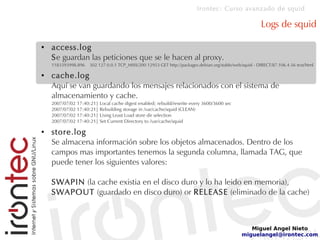Cursosquid