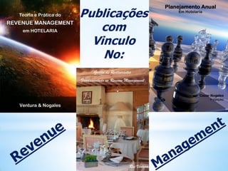Publicações
com
Vinculo
No:
 