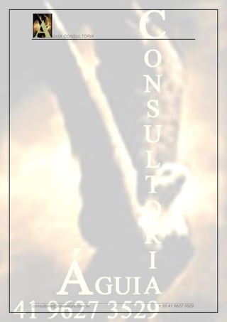 GUIA CONSULTORIA




_____________________________________________________________________
consultoria@ruiventura.com.br                         + 55 41 9627 3529
 