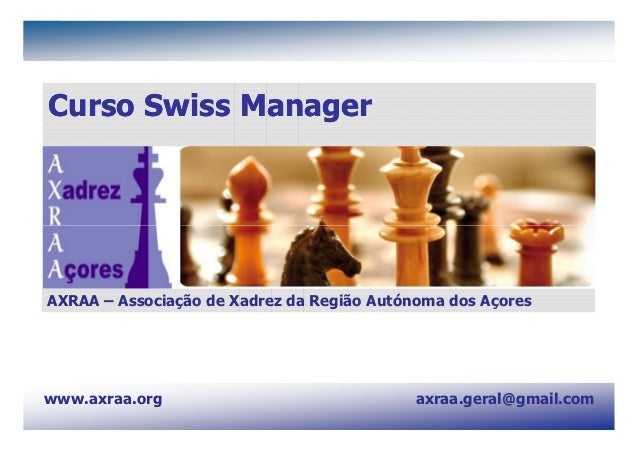 swiss manager pro cracked