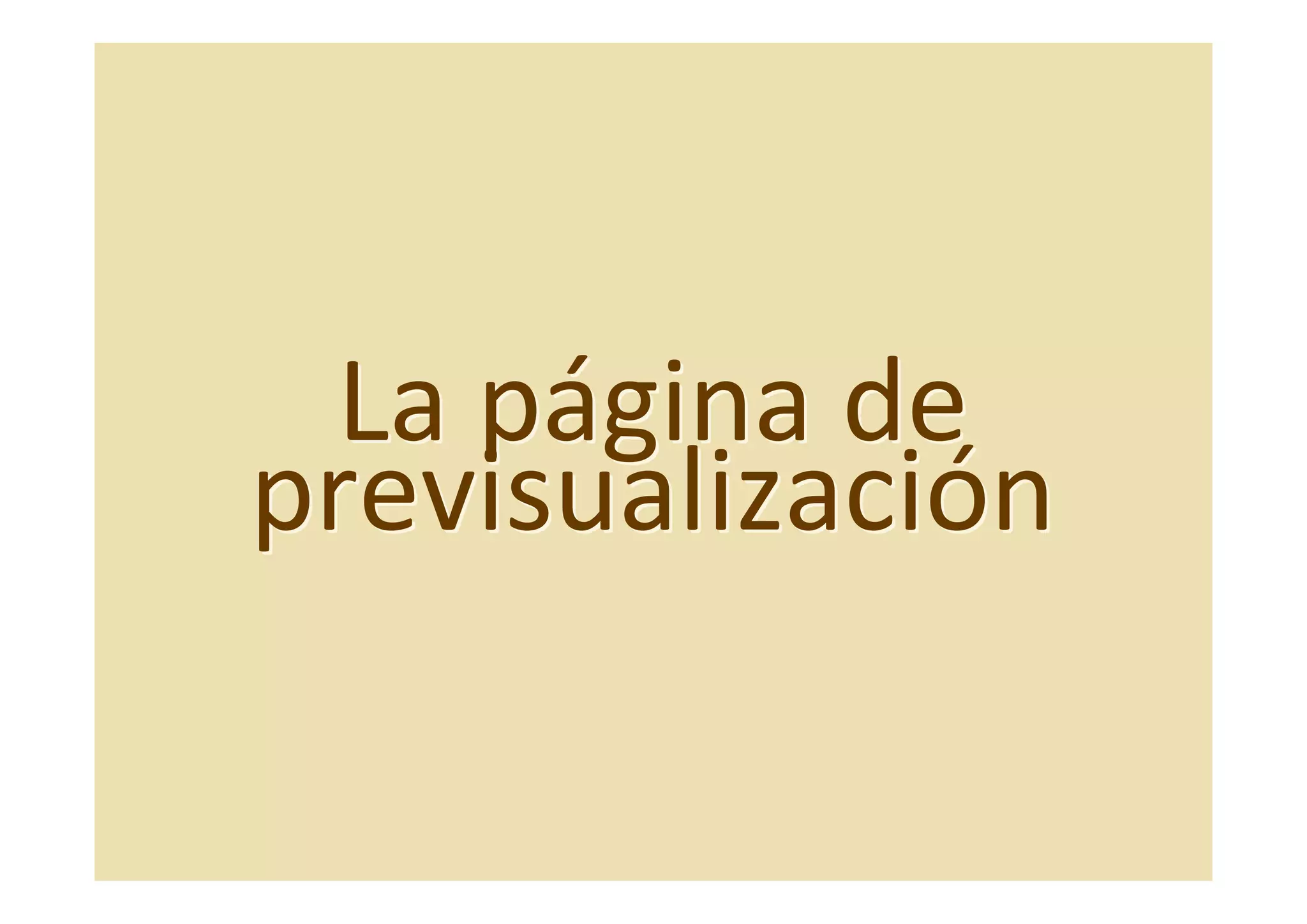 Curso Symfony - Clase 2