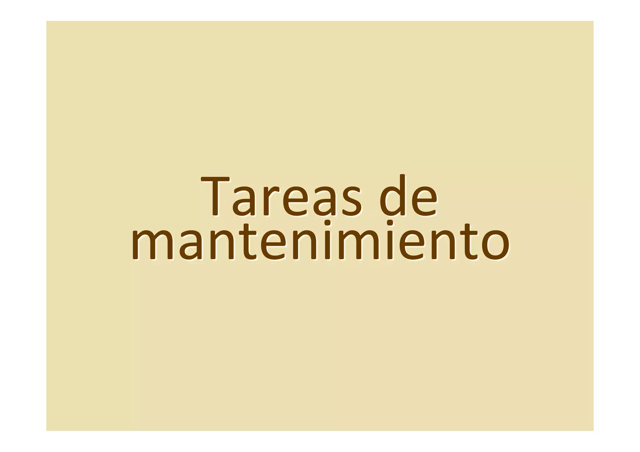 Curso Symfony - Clase 2