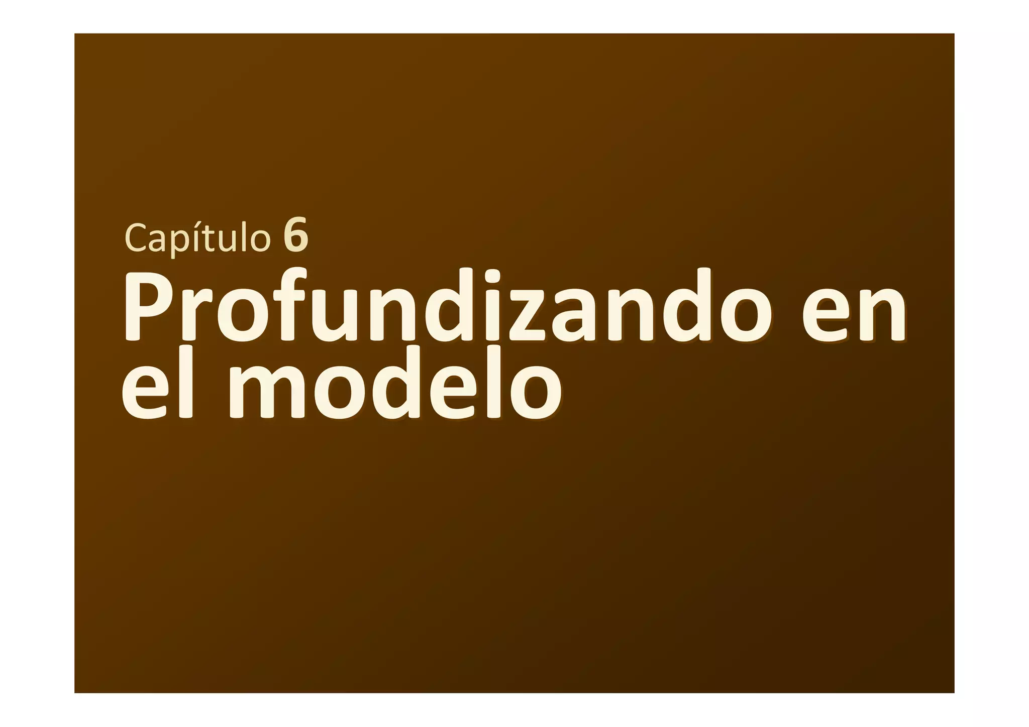 Curso Symfony - Clase 2