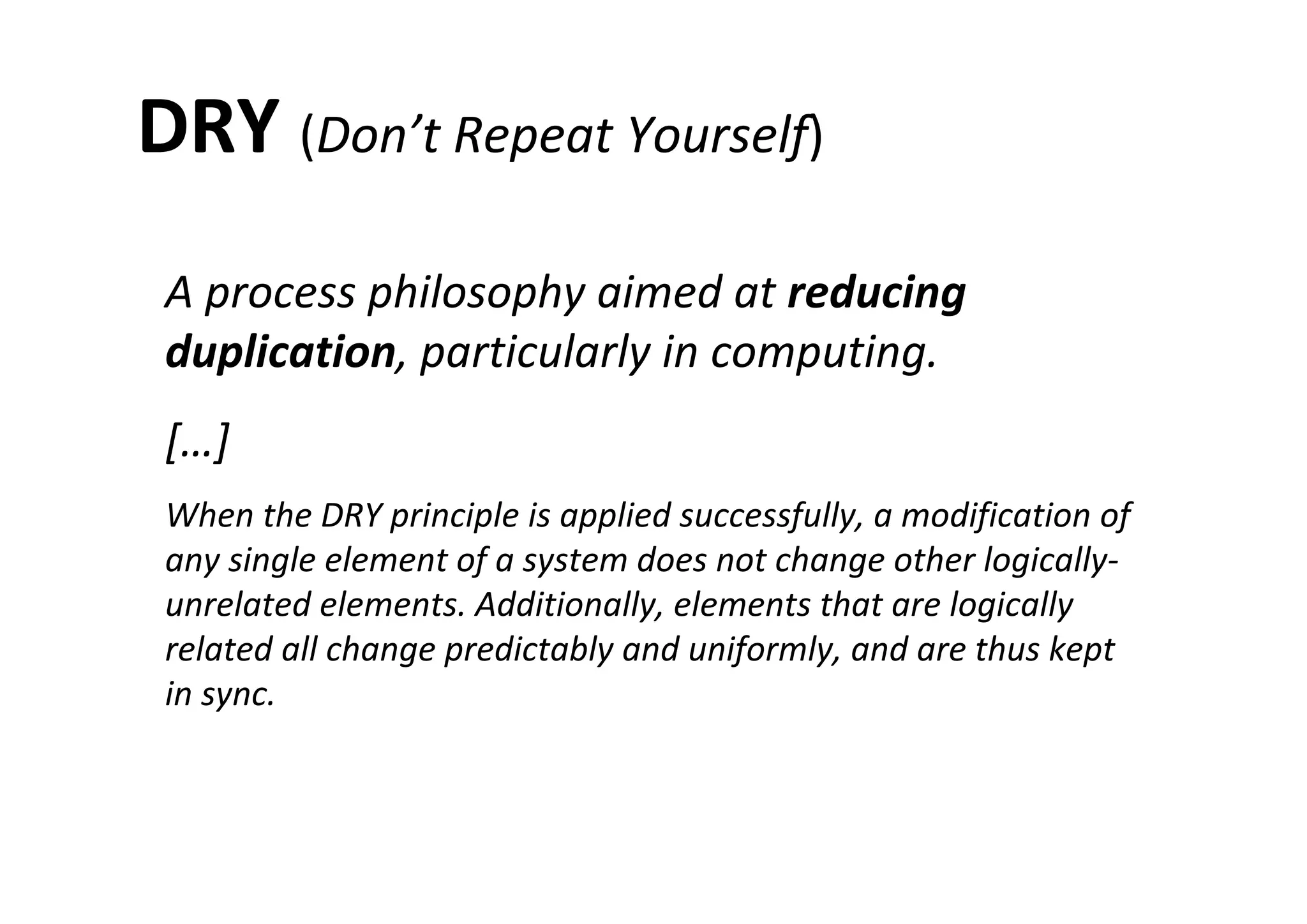 Curso Symfony - Clase 2