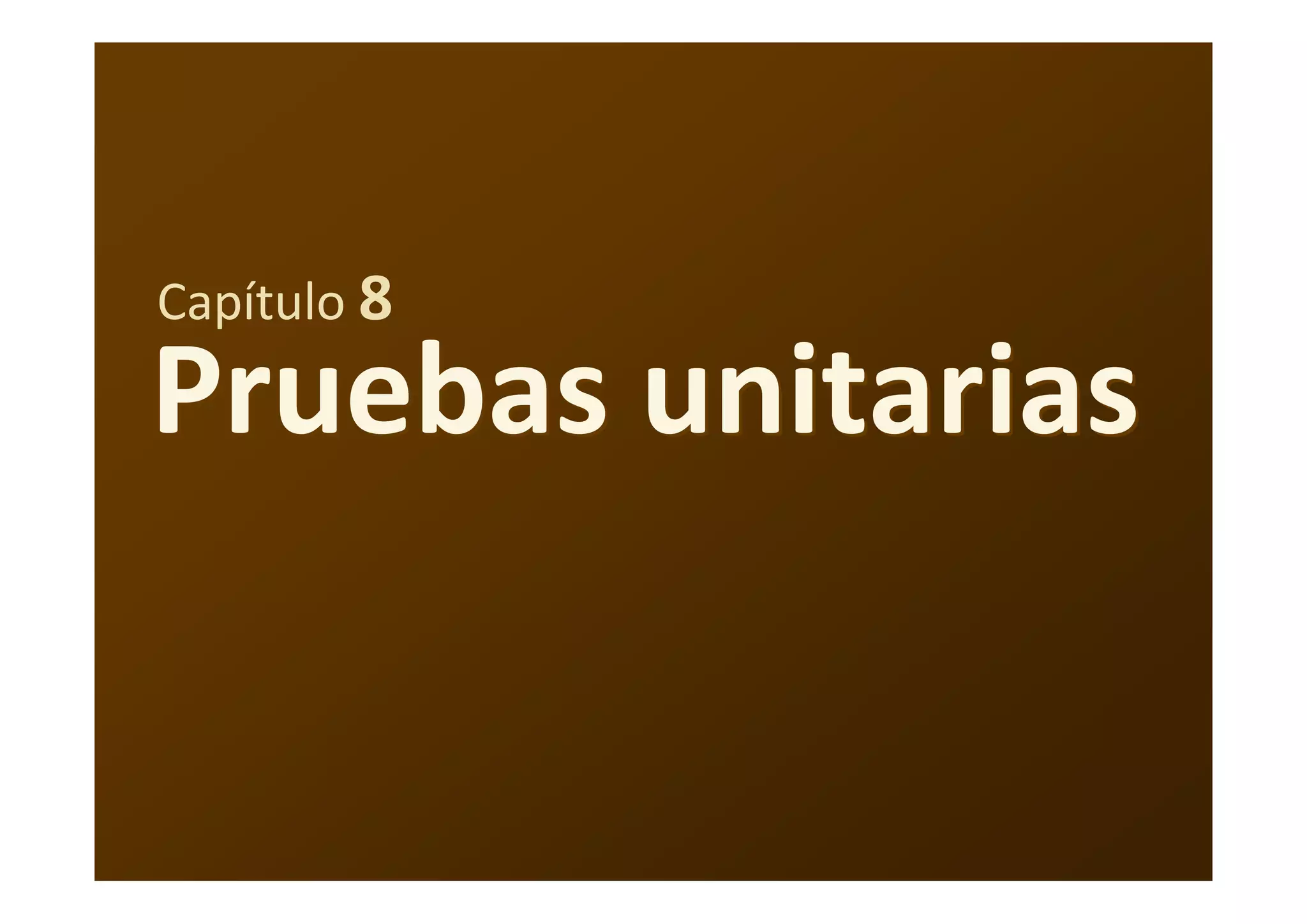 Curso Symfony - Clase 2