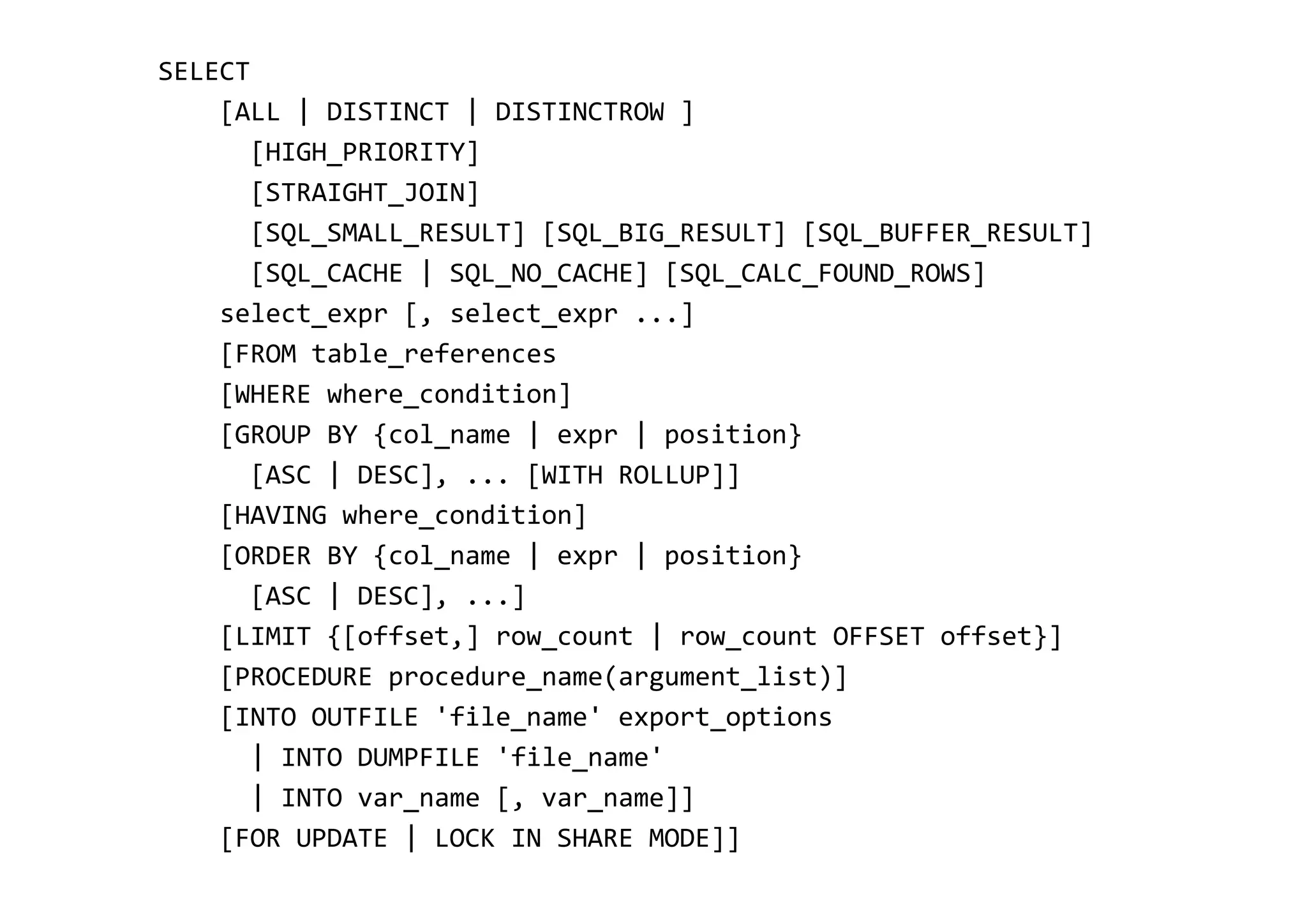 Curso Symfony - Clase 2