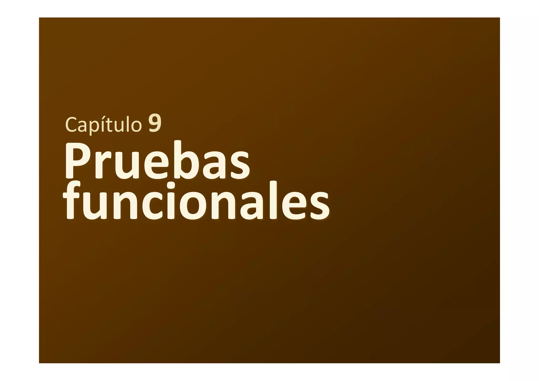 Curso Symfony - Clase 2