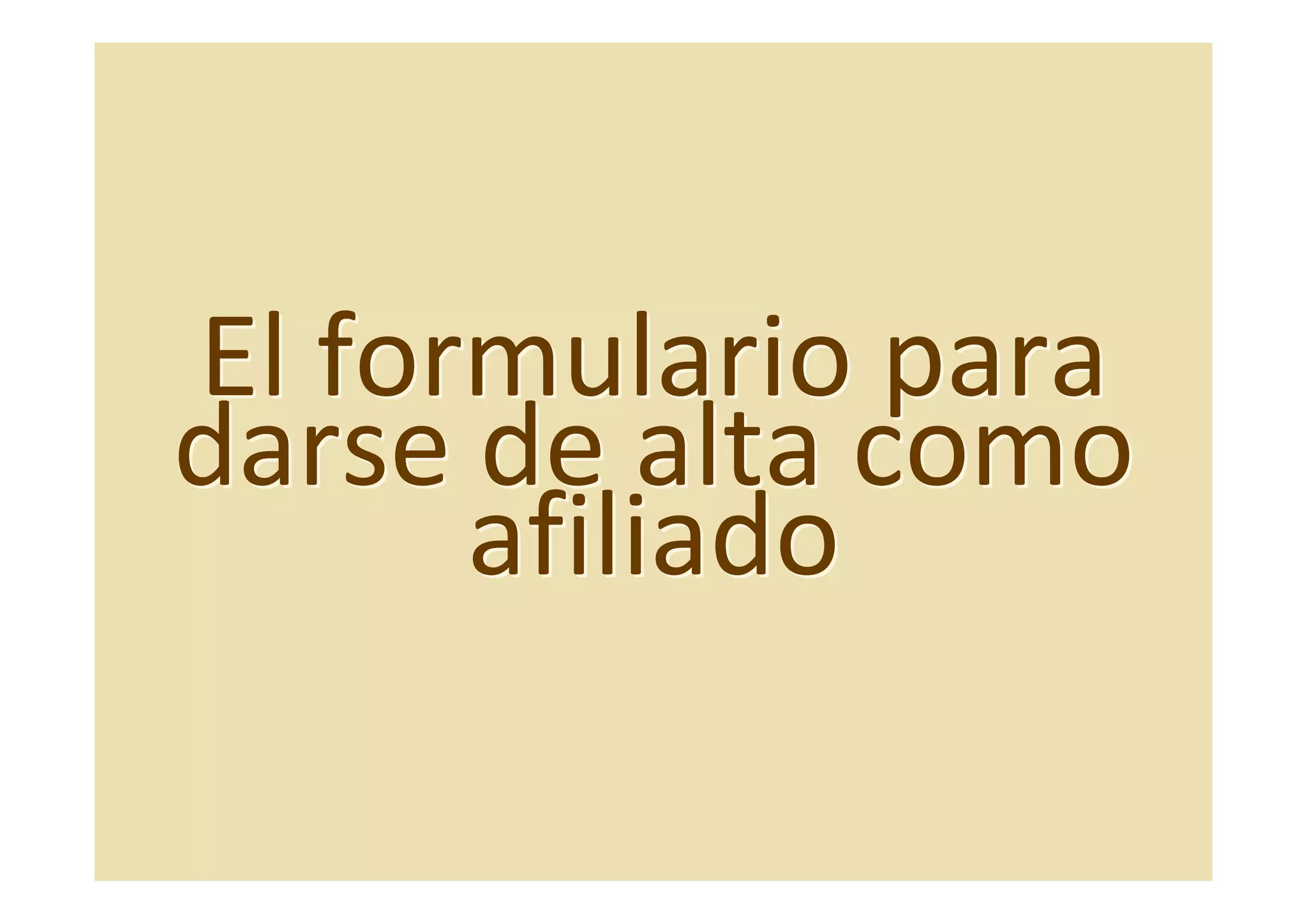 Curso Symfony - Clase 4