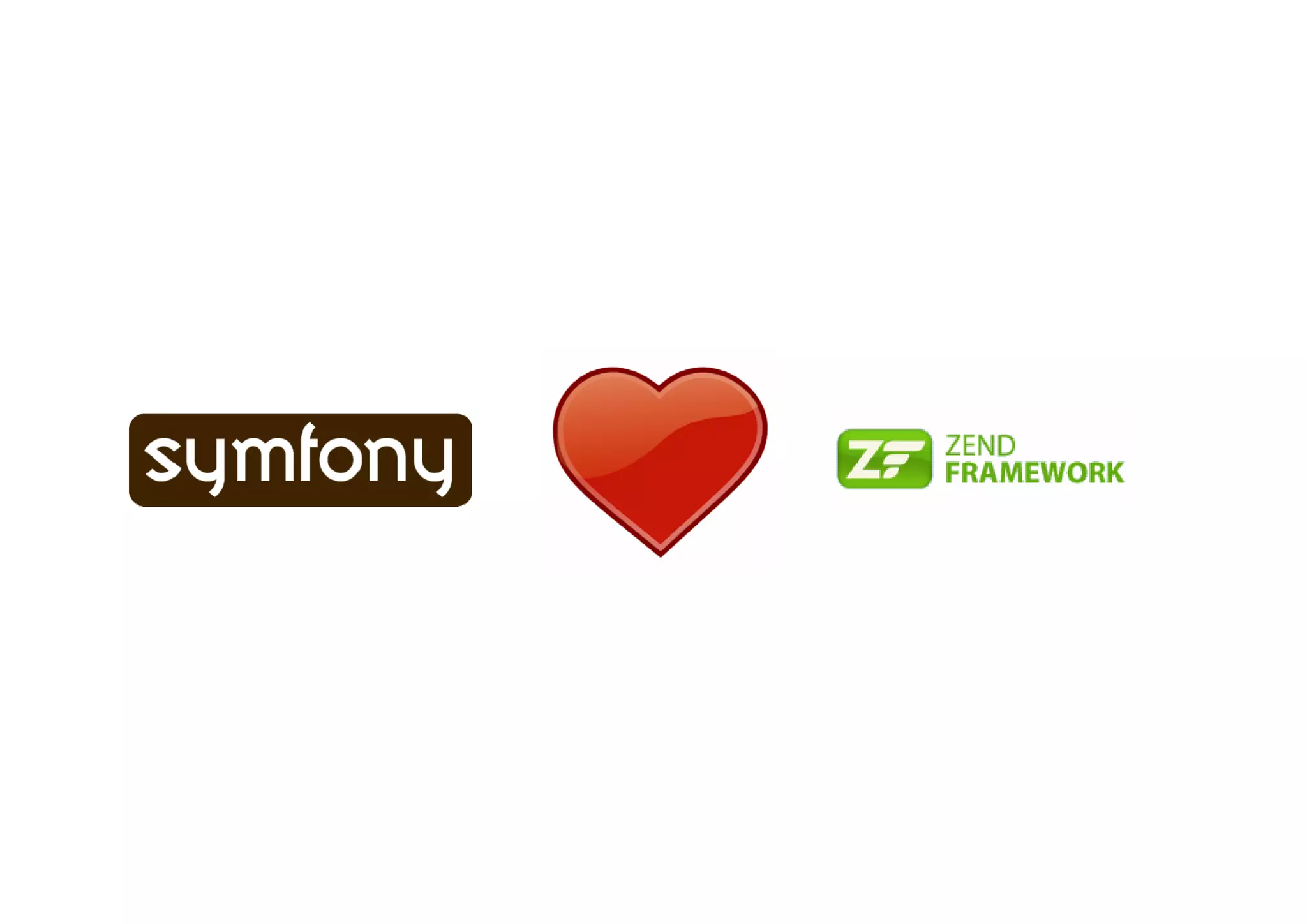 Curso Symfony - Clase 4