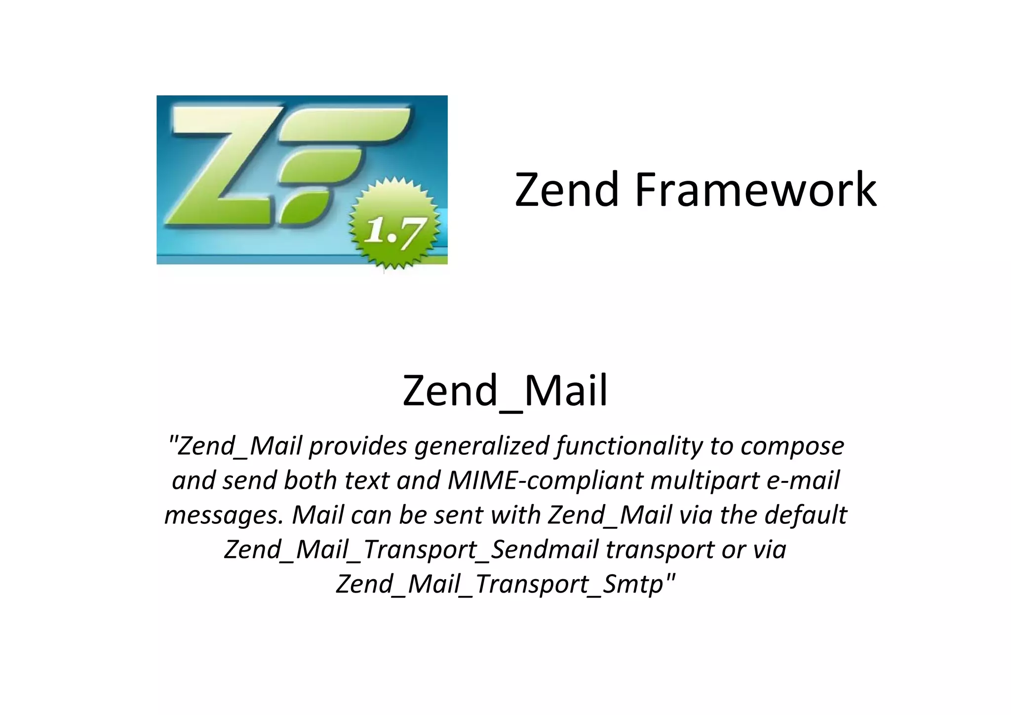 Curso Symfony - Clase 4