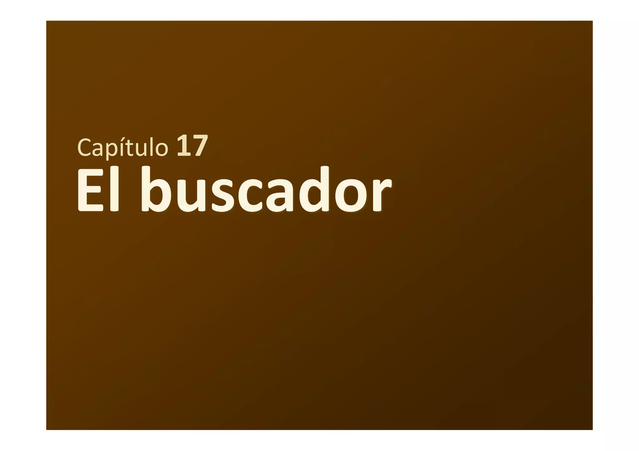 Curso Symfony - Clase 4