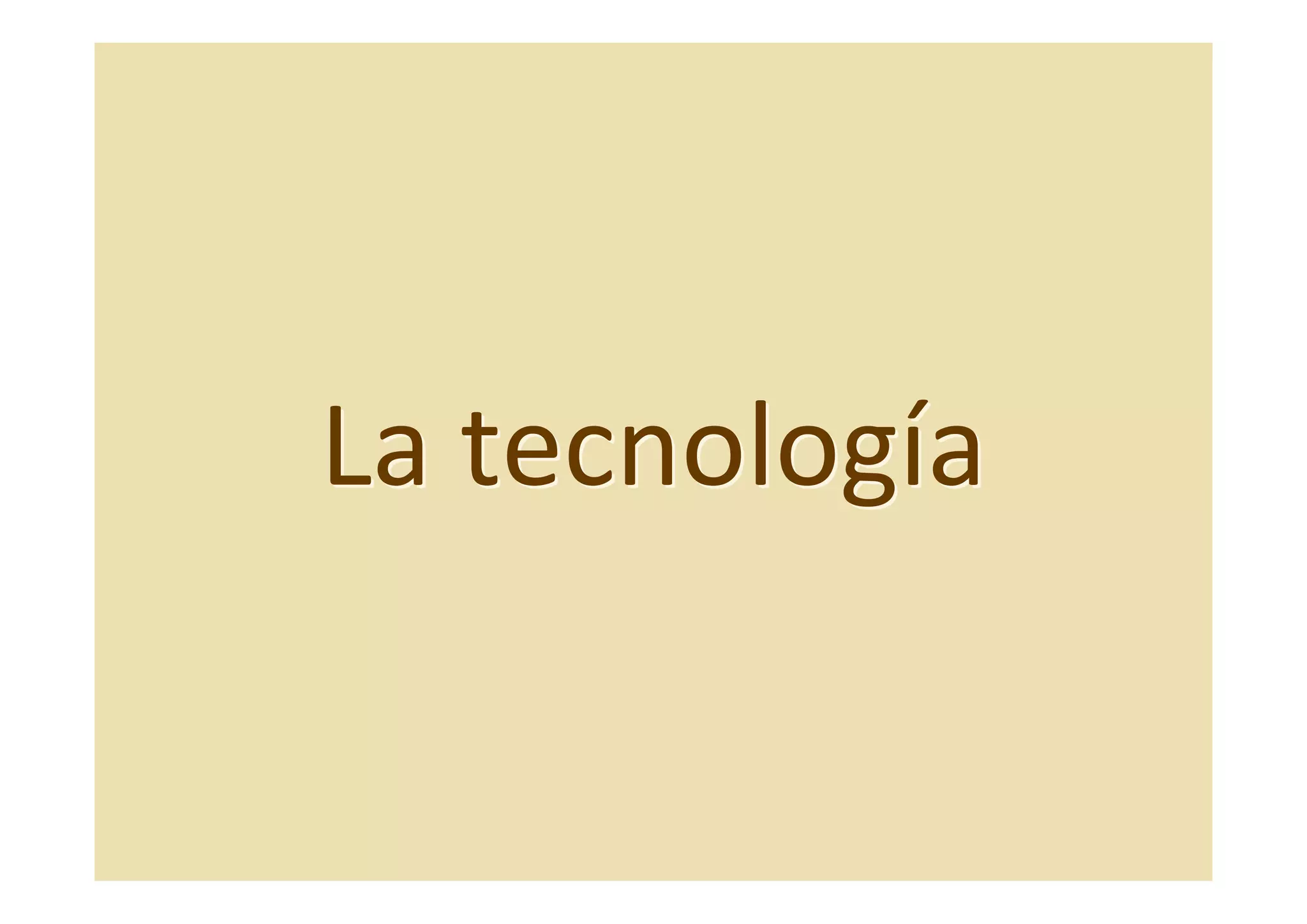 Curso Symfony - Clase 4