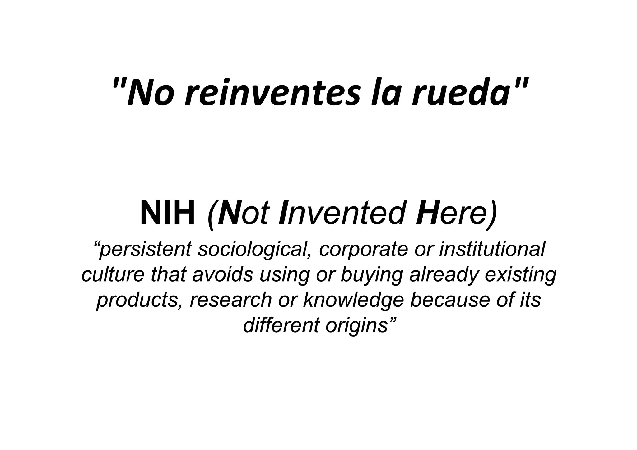 Curso Symfony - Clase 4