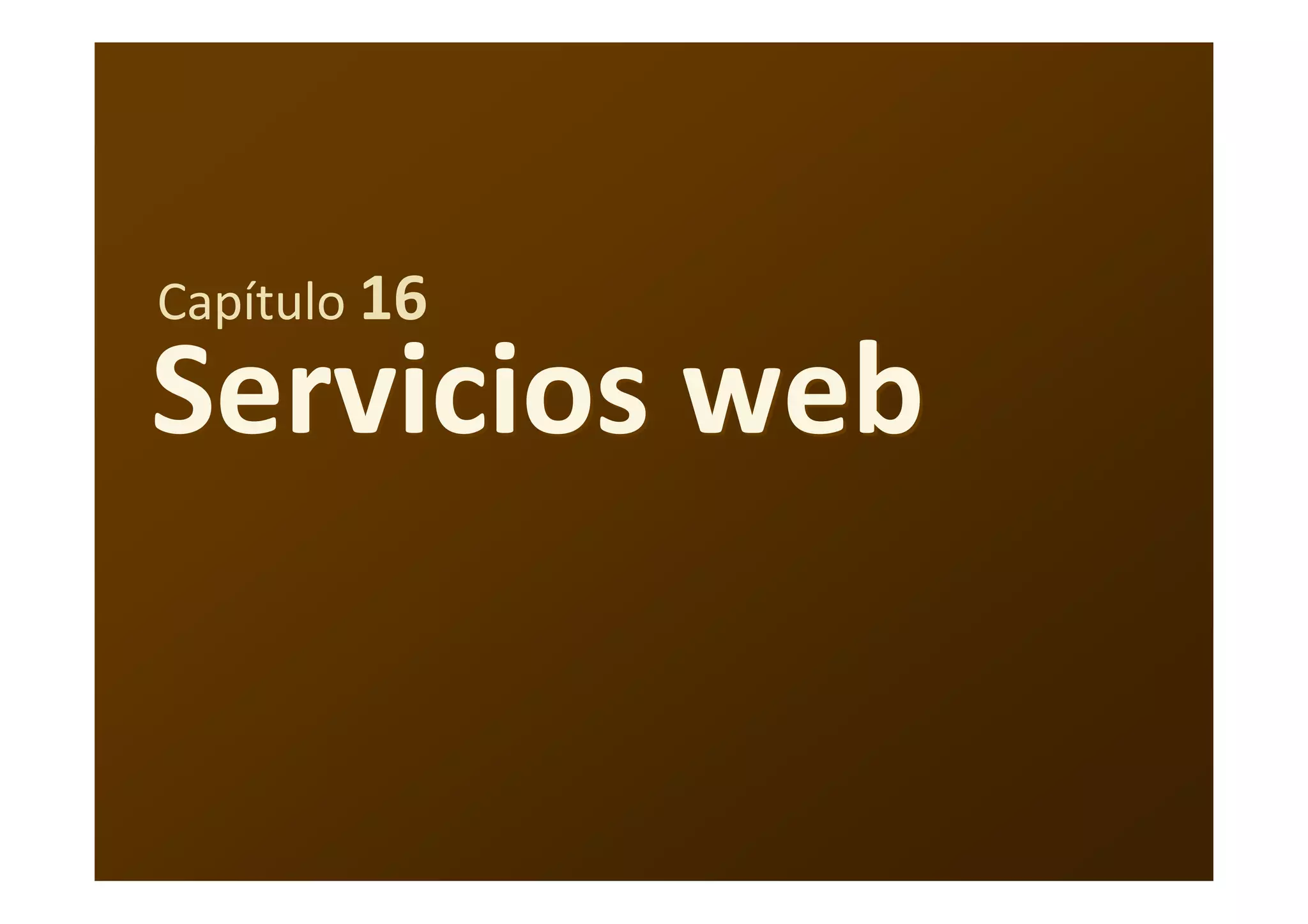 Curso Symfony - Clase 4