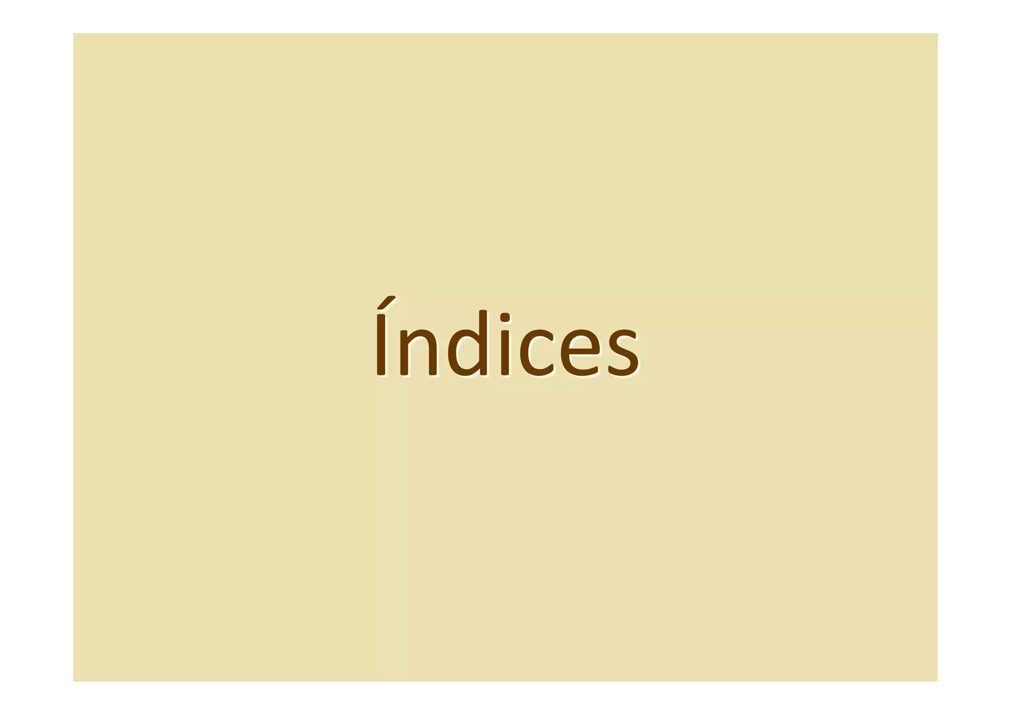 Curso Symfony - Clase 4