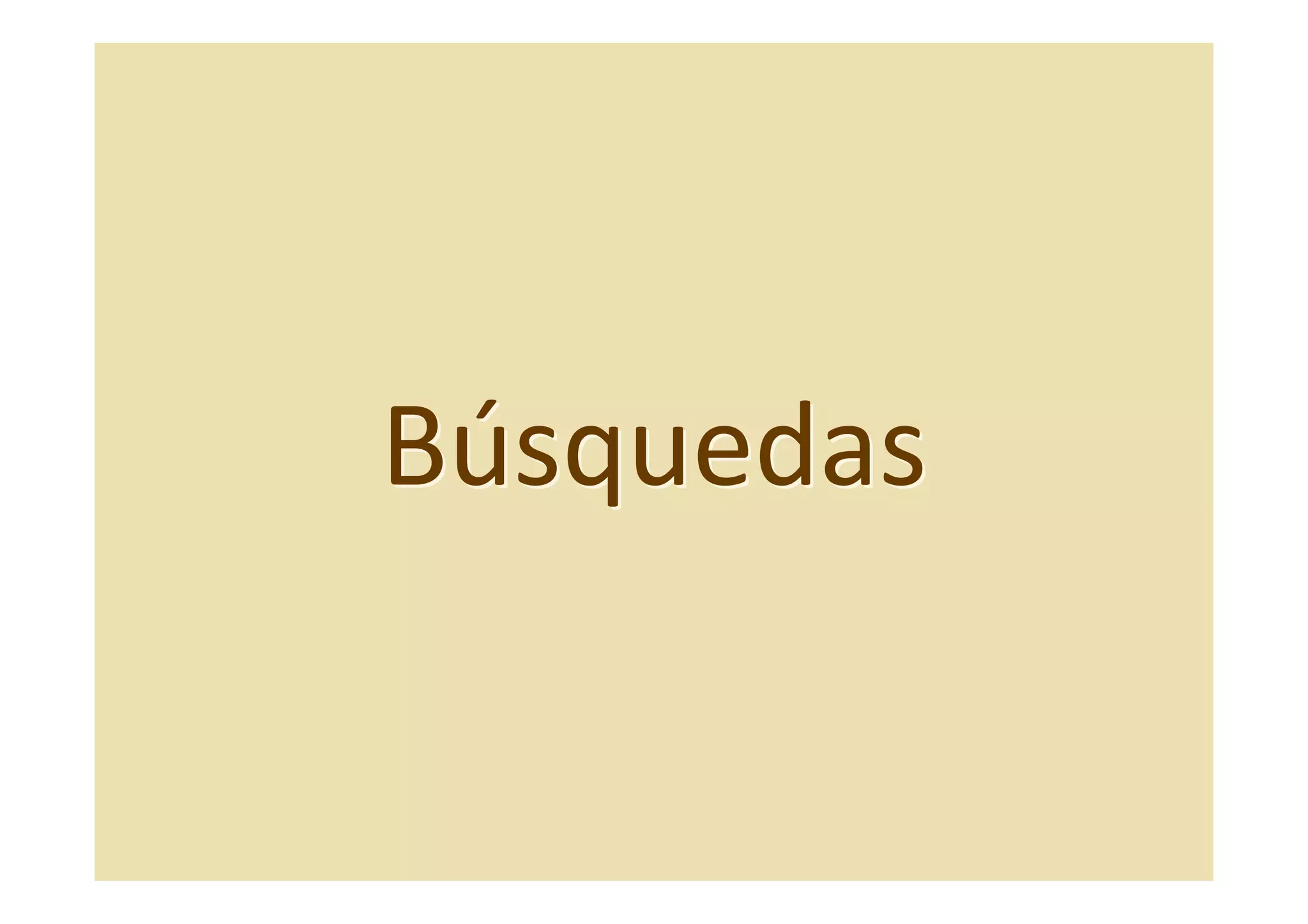 Curso Symfony - Clase 4