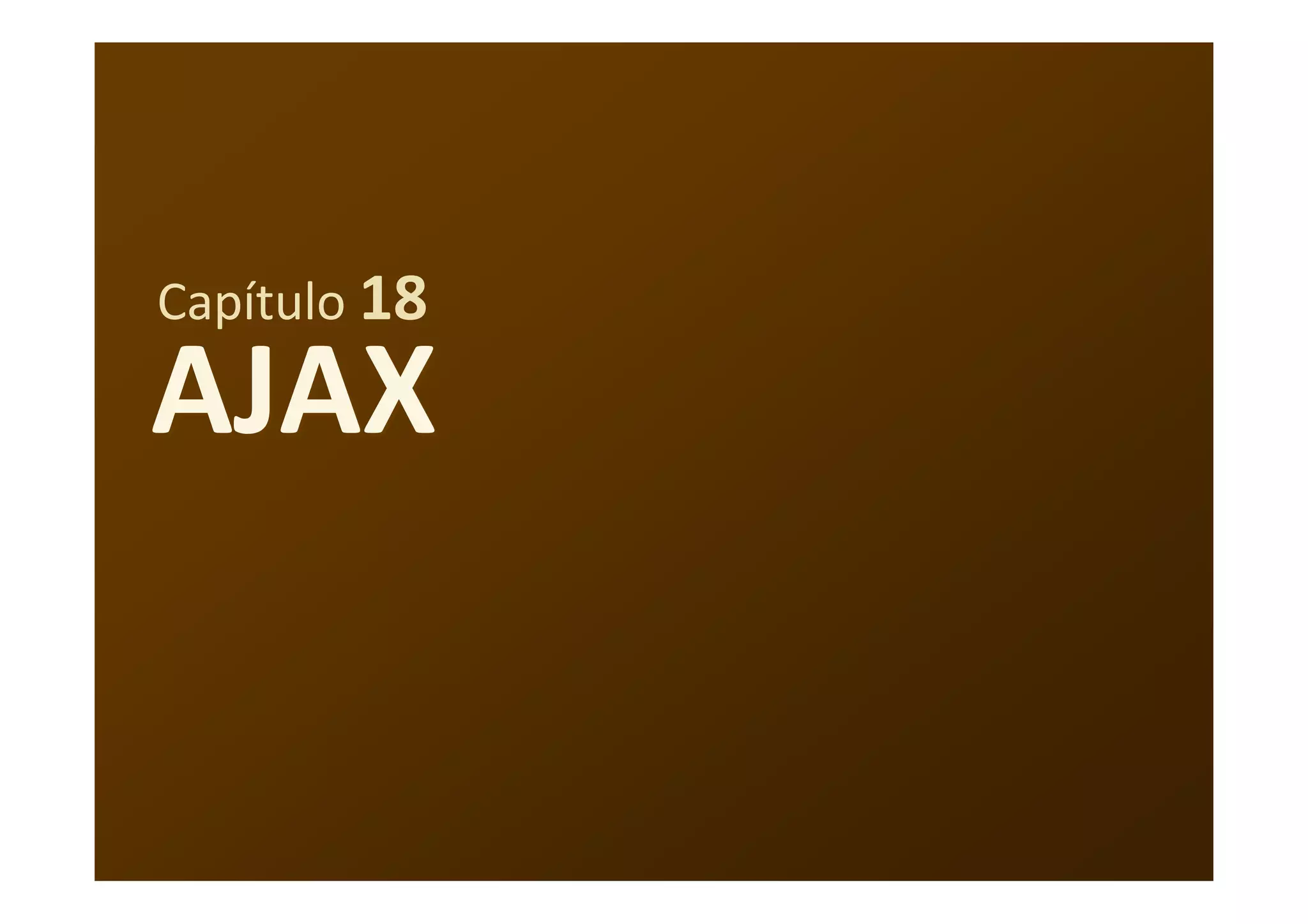 Curso Symfony - Clase 4