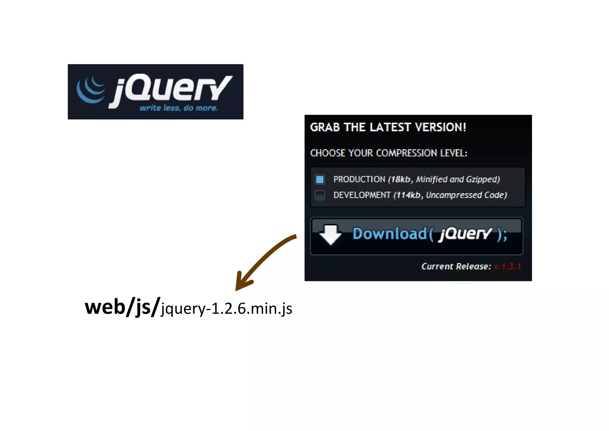 Curso Symfony - Clase 4