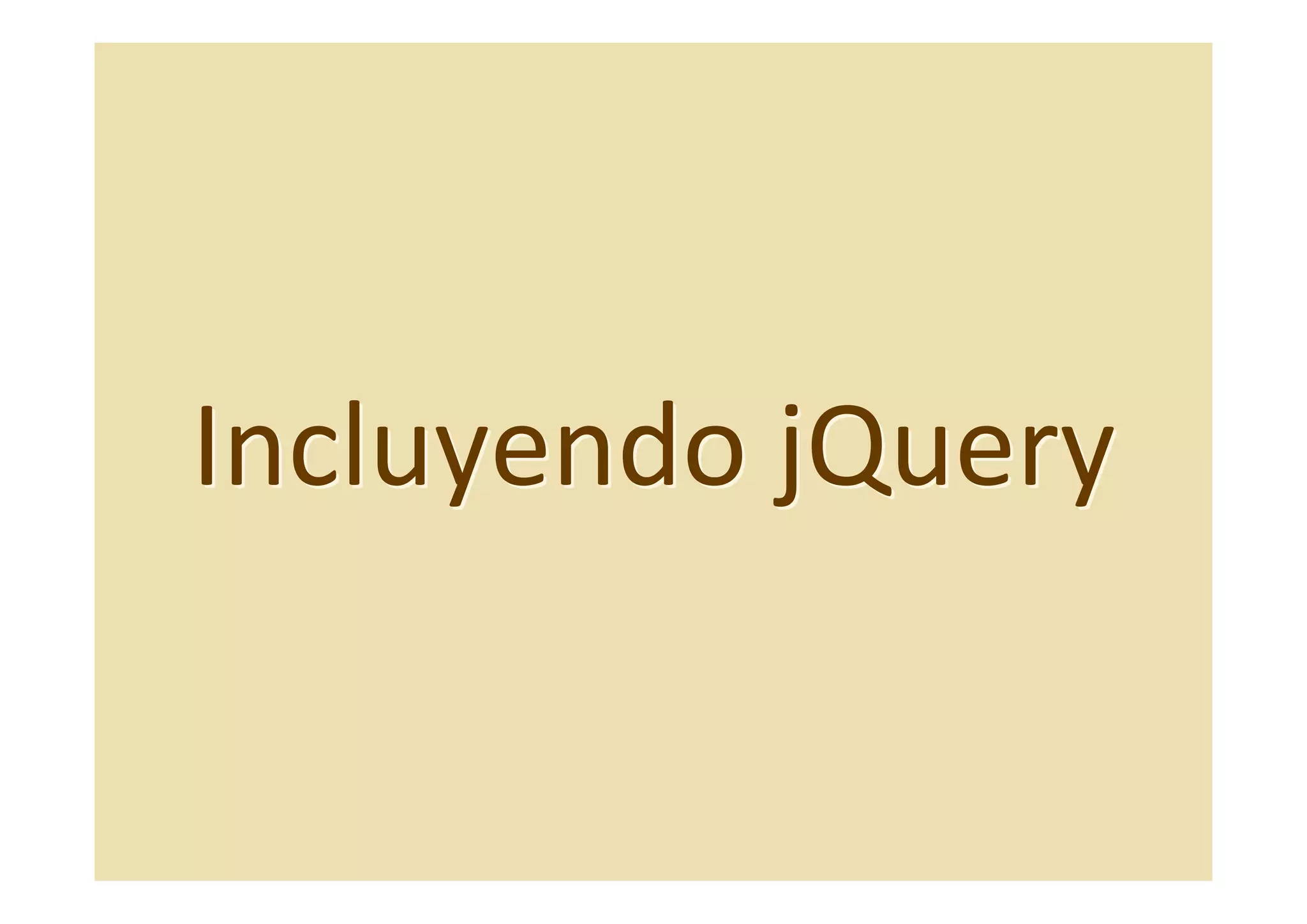 Curso Symfony - Clase 4