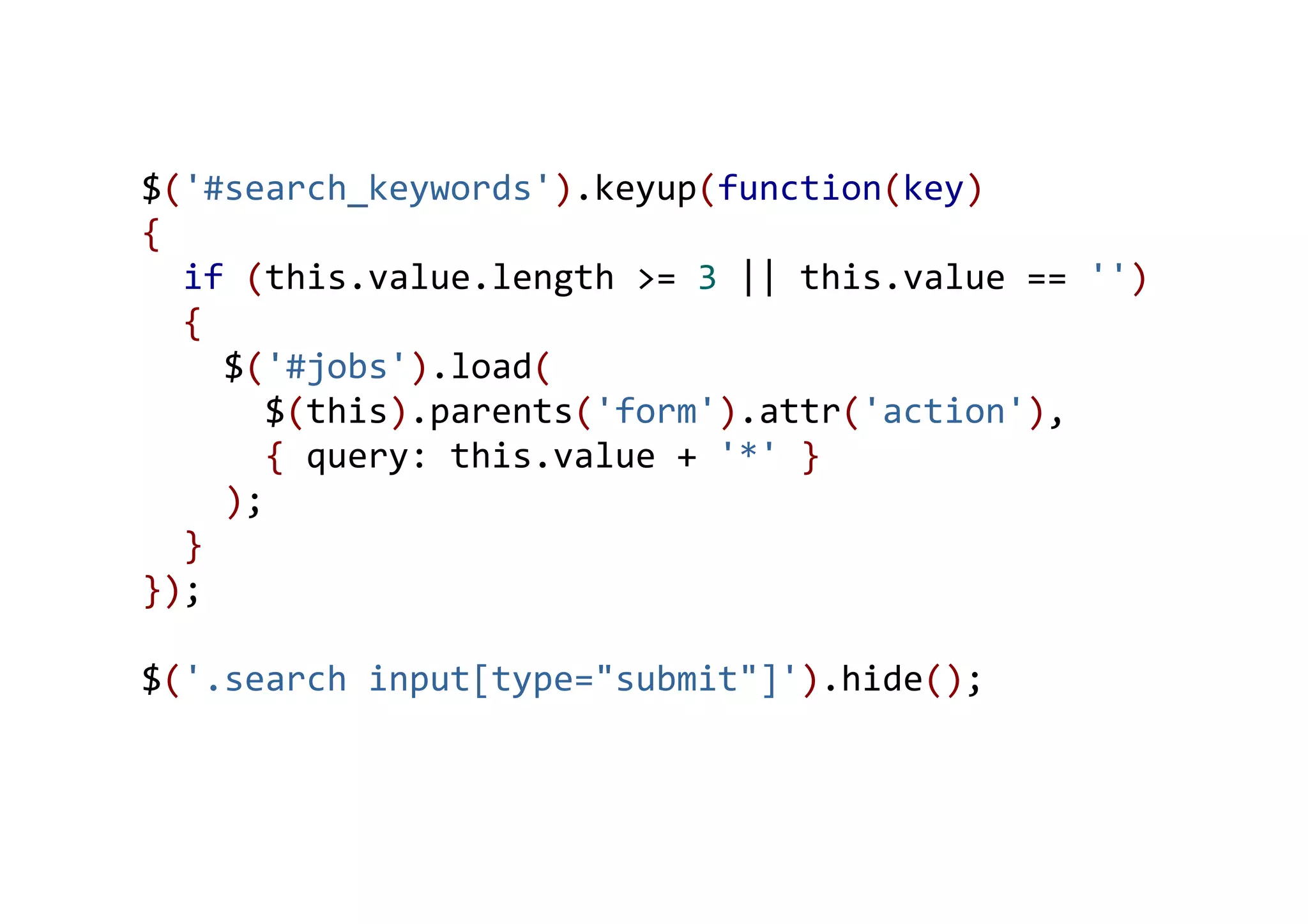 Curso Symfony - Clase 4