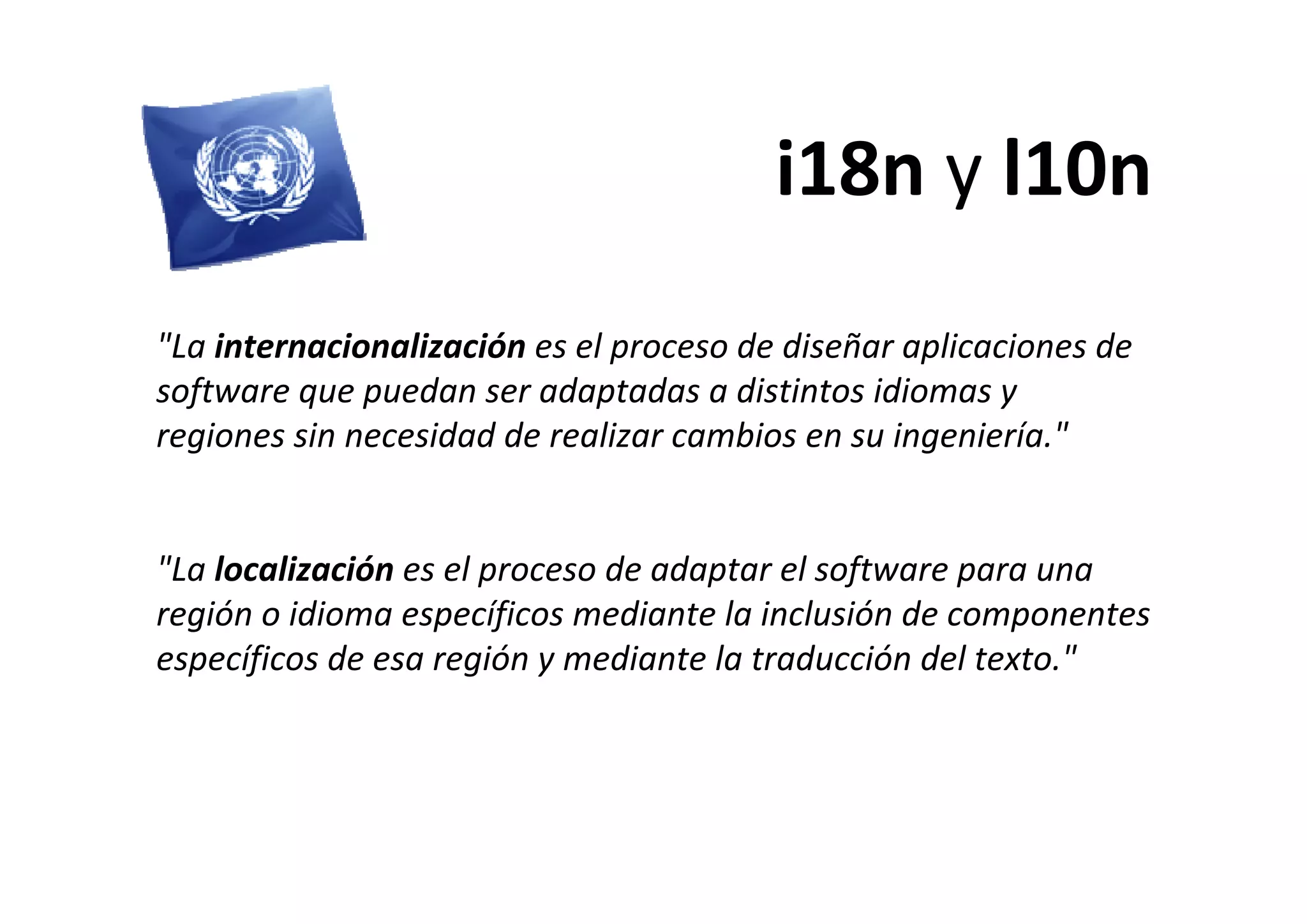 Curso Symfony - Clase 4