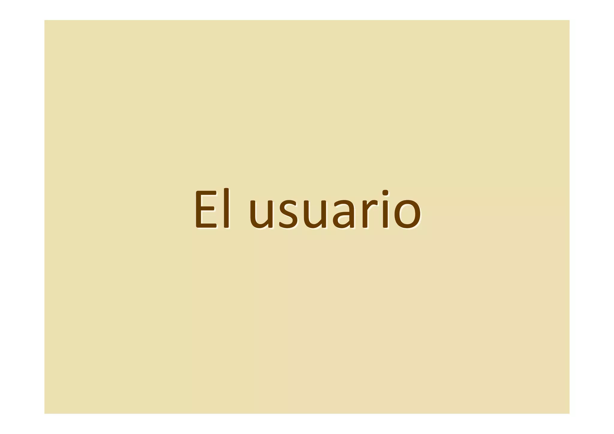 Curso Symfony - Clase 4