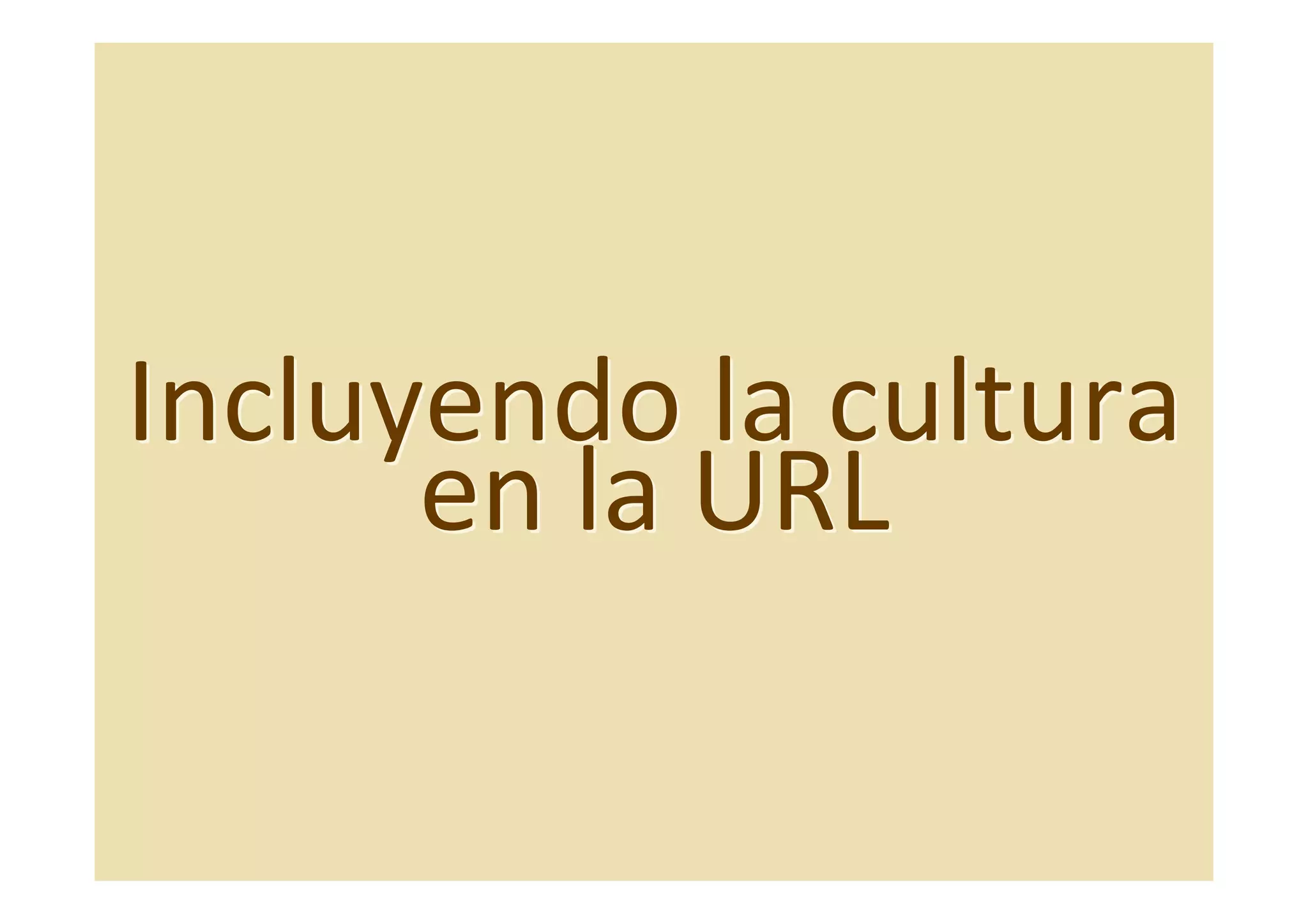 Curso Symfony - Clase 4