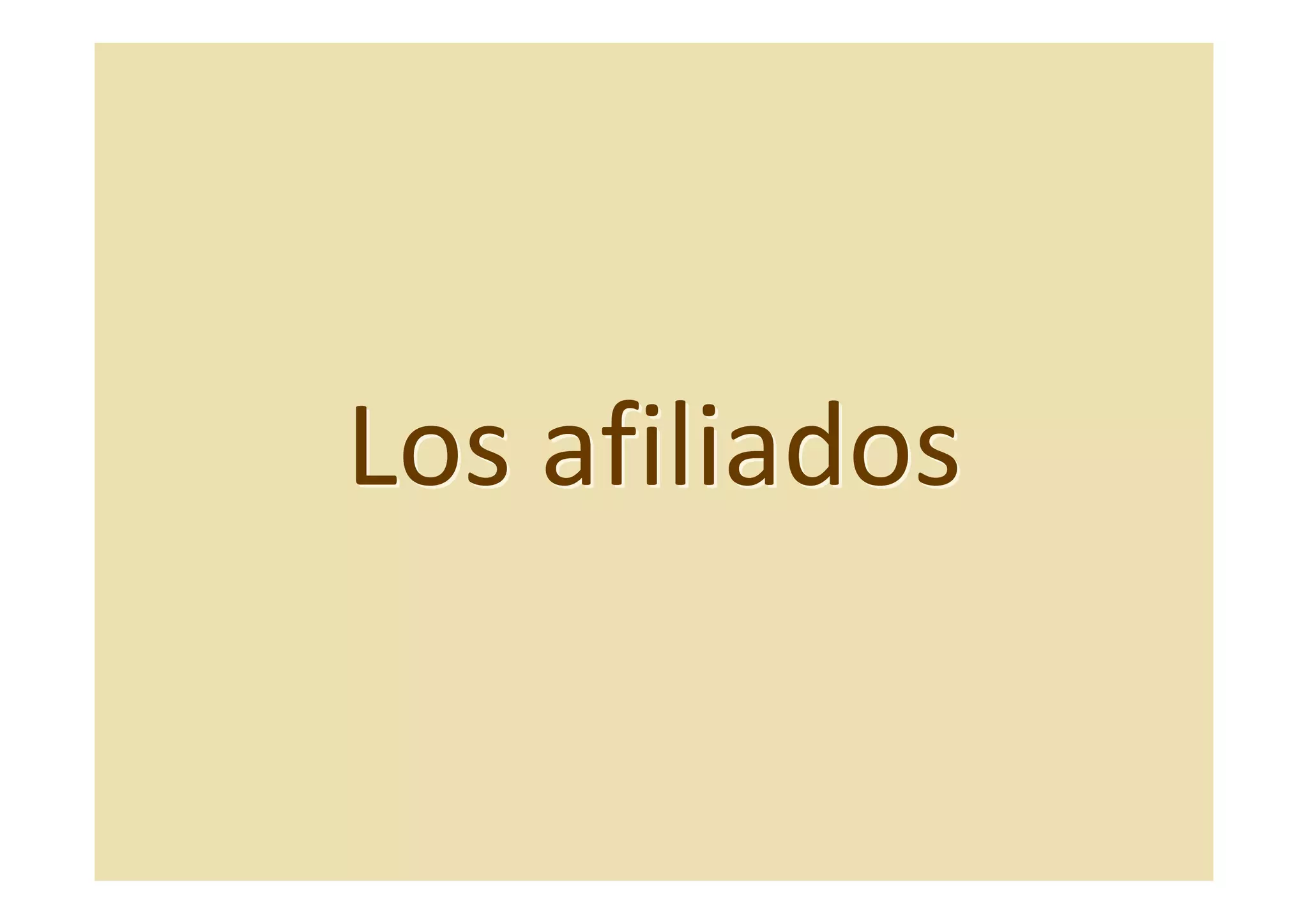 Curso Symfony - Clase 4