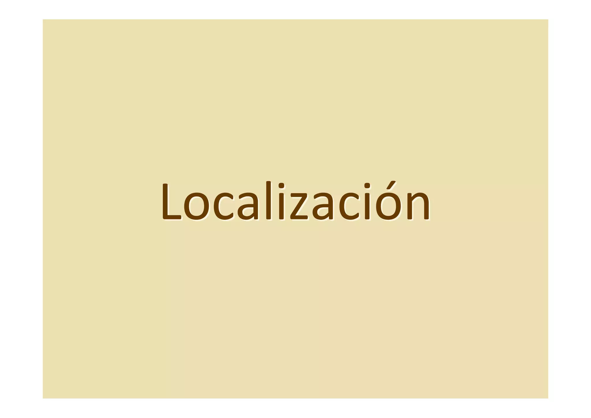 Curso Symfony - Clase 4