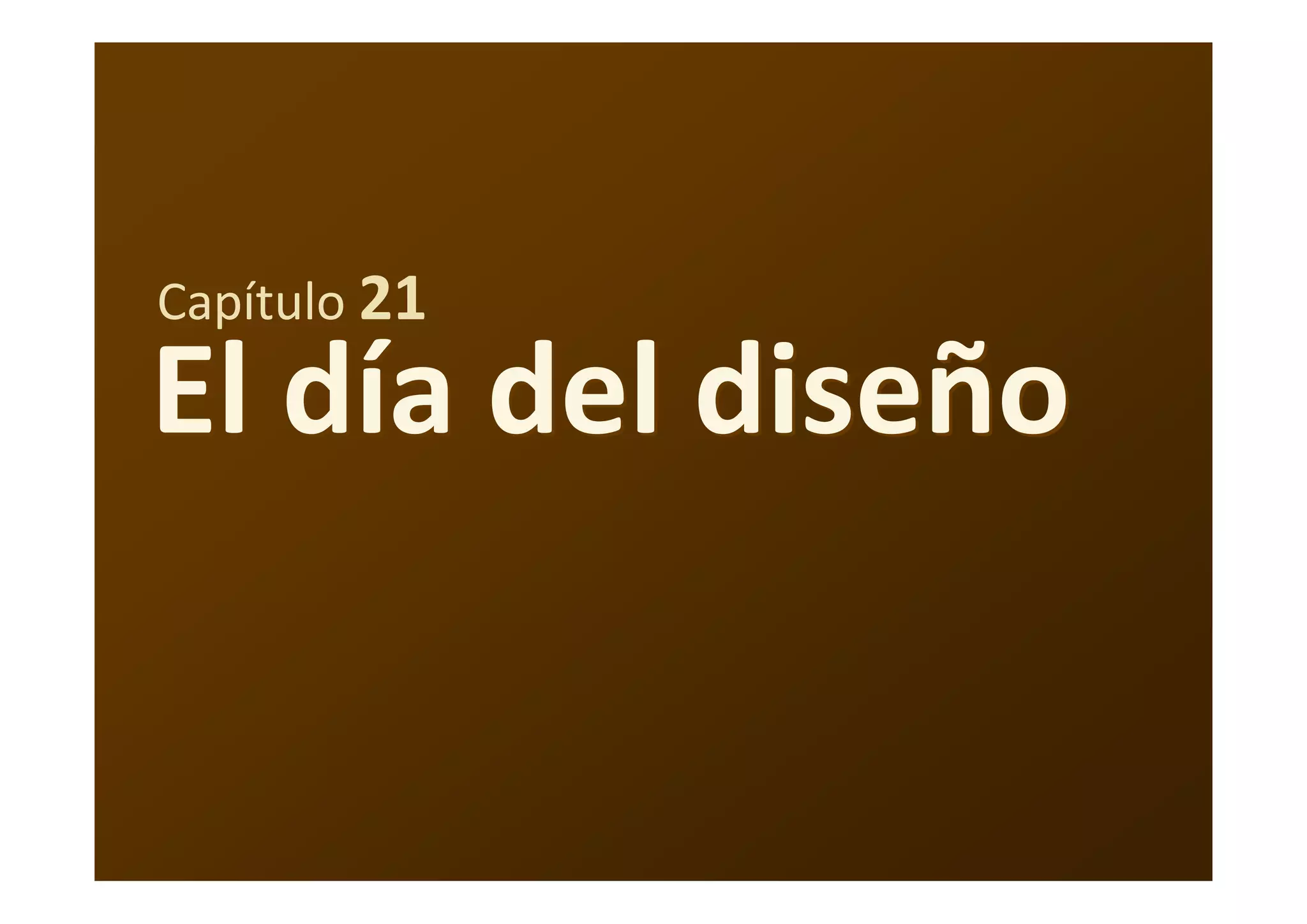 Curso Symfony - Clase 5