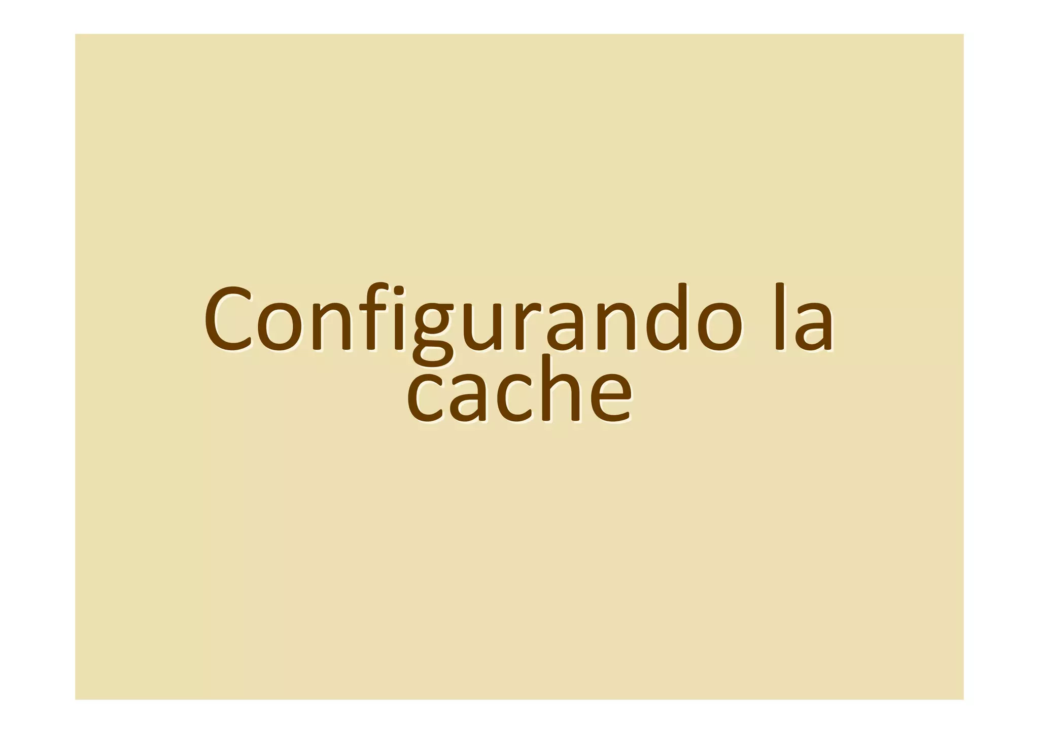 Curso Symfony - Clase 5