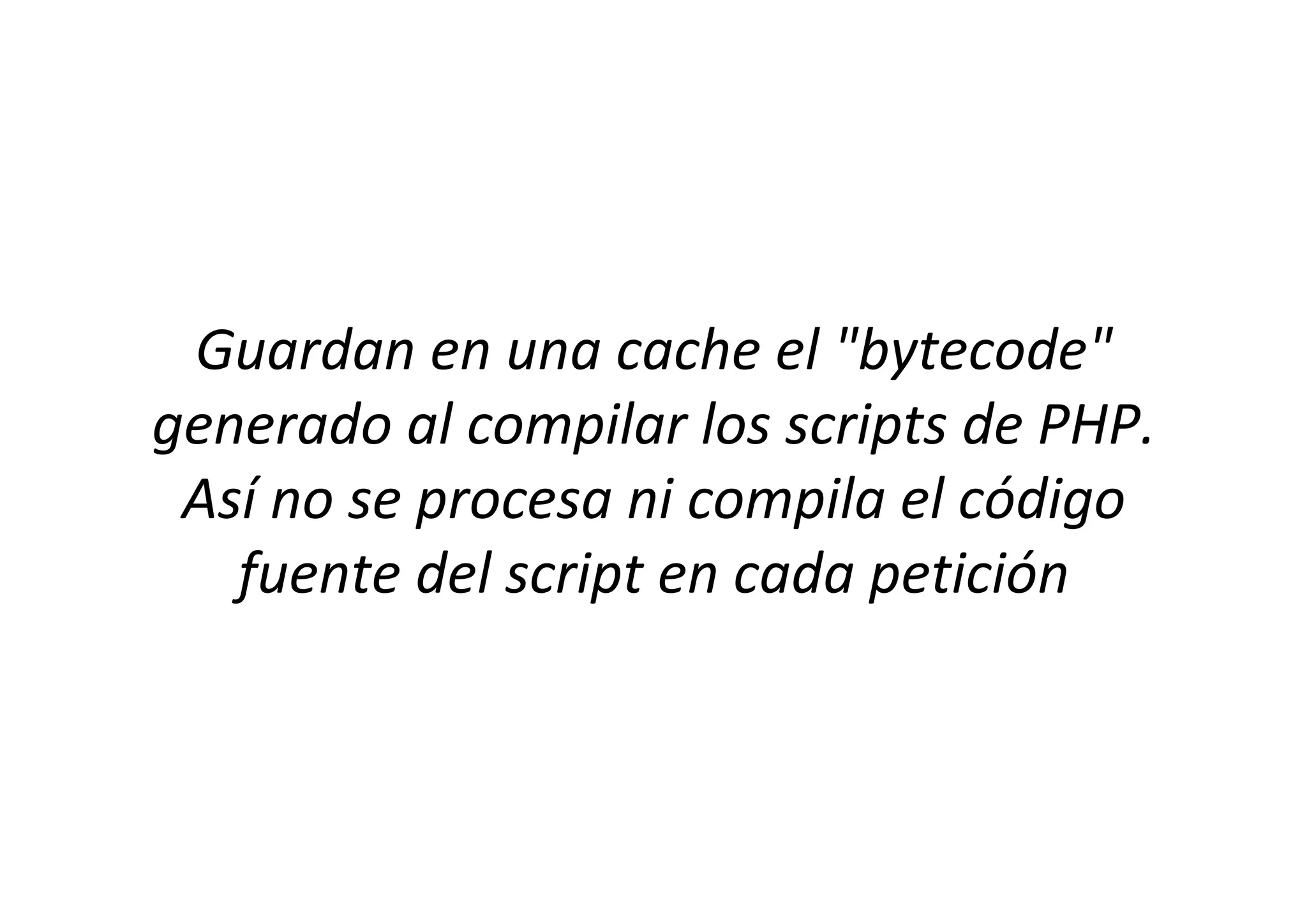 Curso Symfony - Clase 5