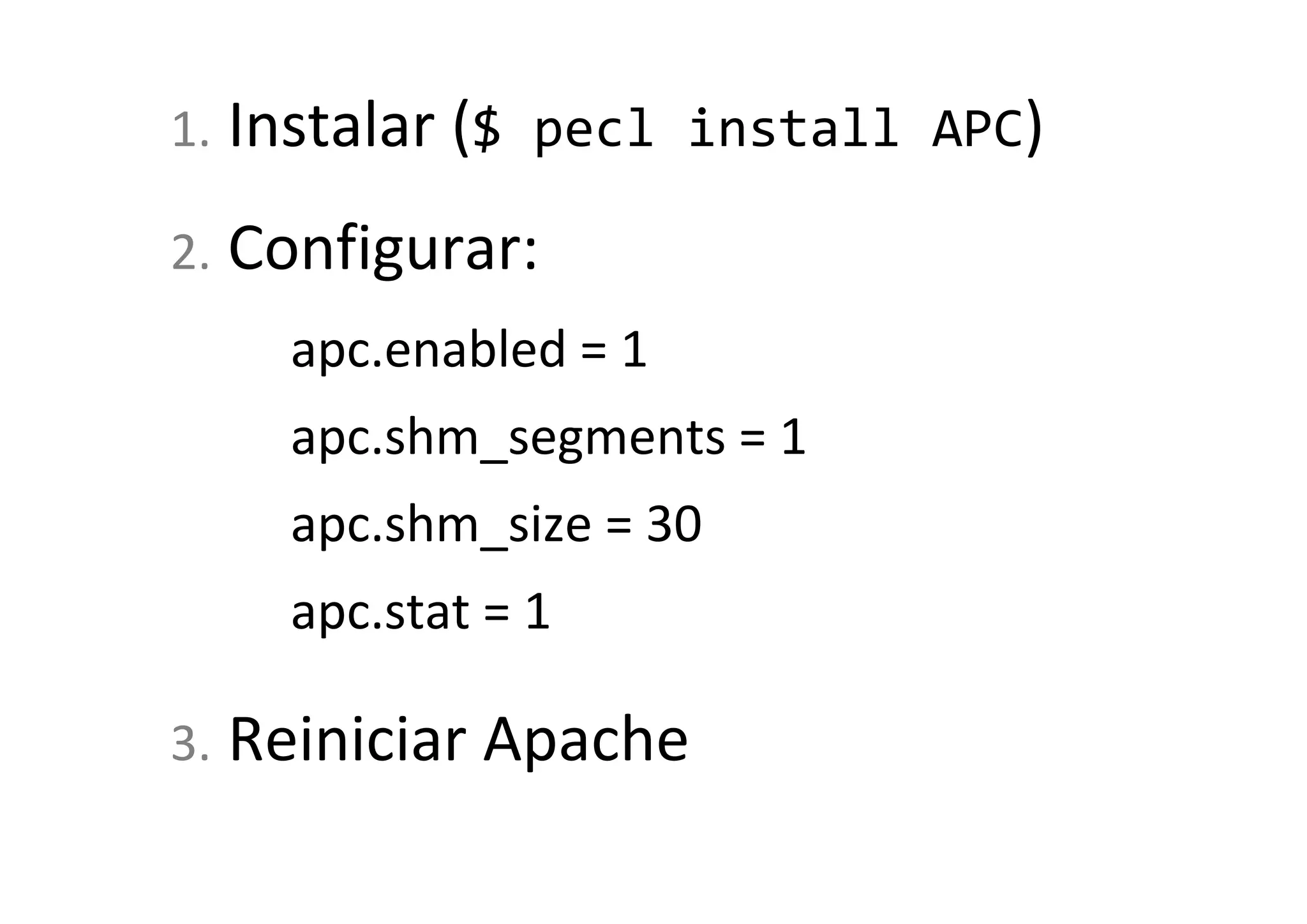 Curso Symfony - Clase 5