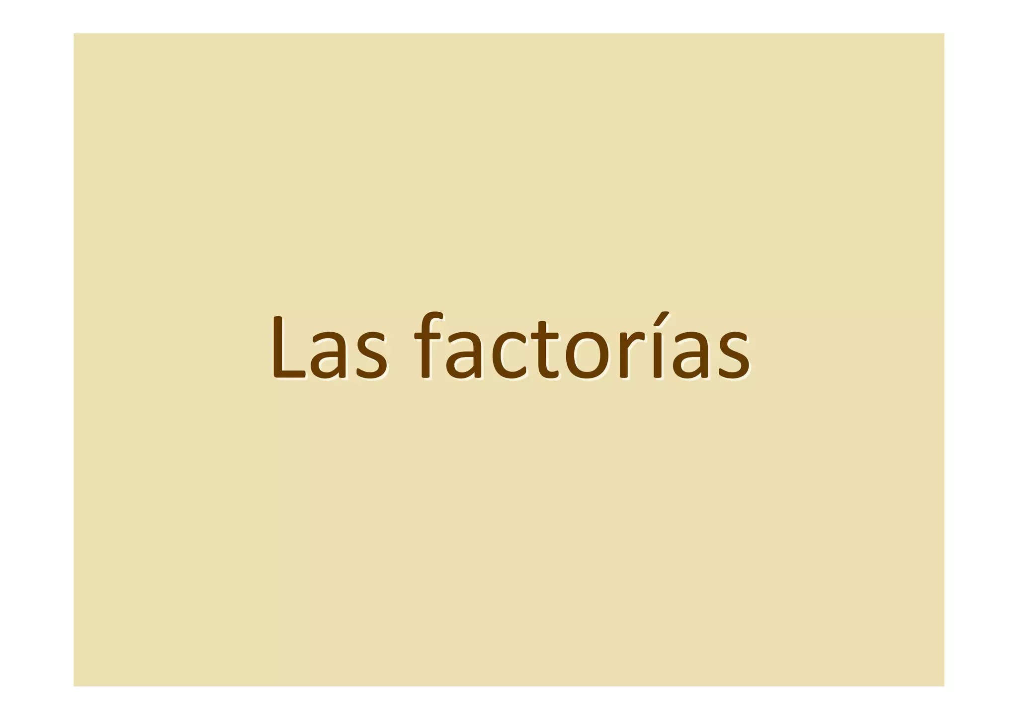 Curso Symfony - Clase 5