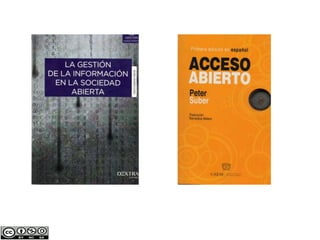 Curso sobre redaccion cientifica