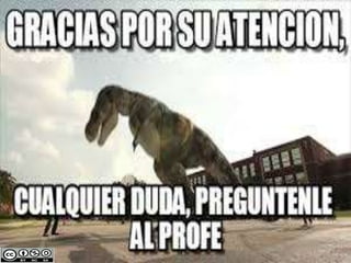 Curso sobre redaccion cientifica