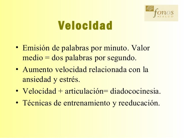 Taquilalia significado Taquilalia significado