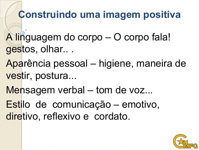 Cursotec Cursotec