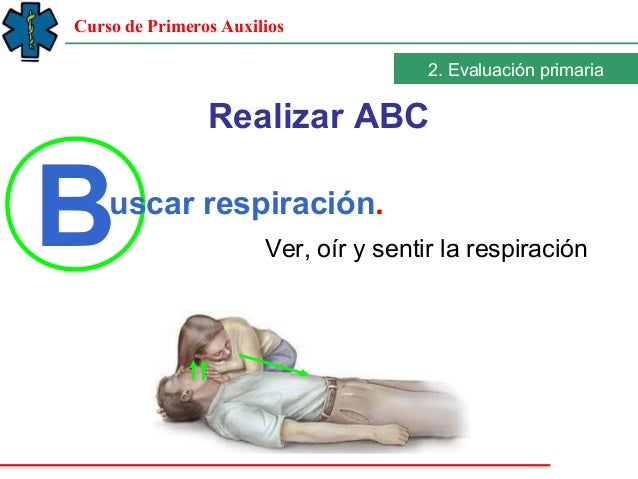 Cursotecnicasbasicasdeprimerosauxilios cursotecnicasbasicasdeprimerosauxilios