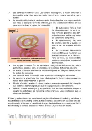Curso Telemarketing Clase 1