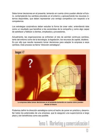 Curso Telemarketing Clase 1