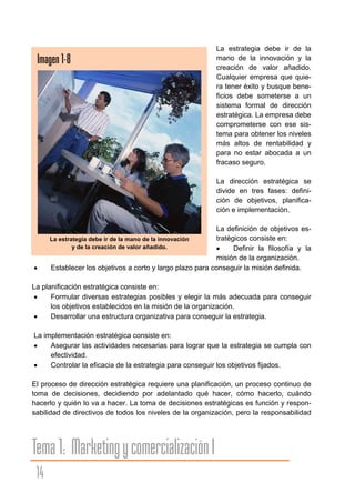 Curso Telemarketing Clase 1