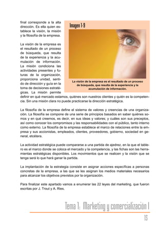 Curso Telemarketing Clase 1