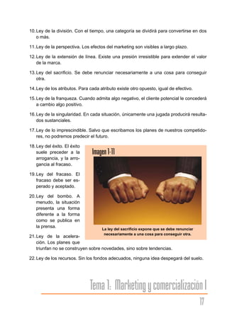 Curso Telemarketing Clase 1