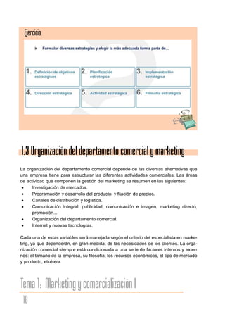Curso Telemarketing Clase 1