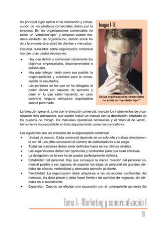 Curso Telemarketing Clase 1