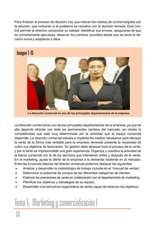 Curso Telemarketing Clase 1