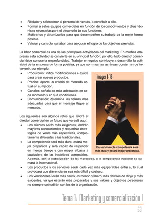 Curso Telemarketing Clase 1